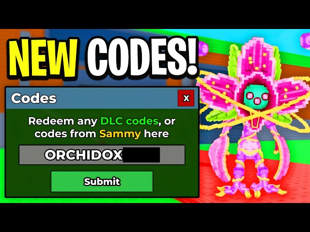 Testing ALL *NEW* Working CODES in Steal a Brainrot! (Roblox Steal a Brainrot Codes 2026)