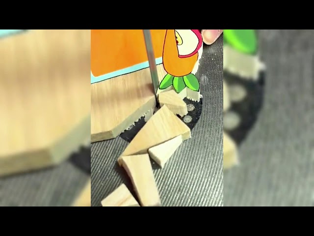 HIGH-TECH BENDING TOOL! SMART WAY TO BEND ALUMINUM PROFILE PERFECTLY