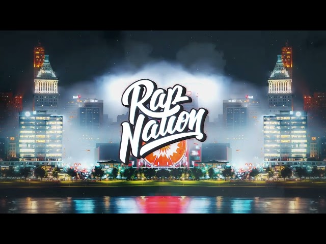 ¥$, Ye, Ty Dolla $ign - CARNIVAL feat. Rich The Kid & Playboi Carti