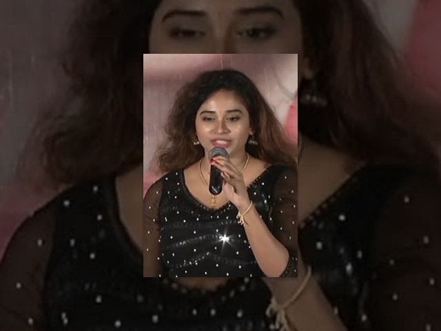 Lachi Movie song launch press meet || Jayathi || Dhanraj || Telugu Mirchi