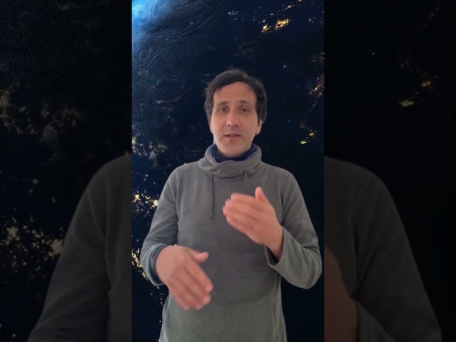 Machine Learning (Python) for Neuroscience Practical course