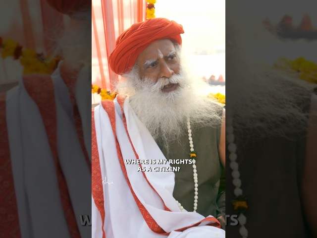 Places of Worship Act: A Crime Against The Nation