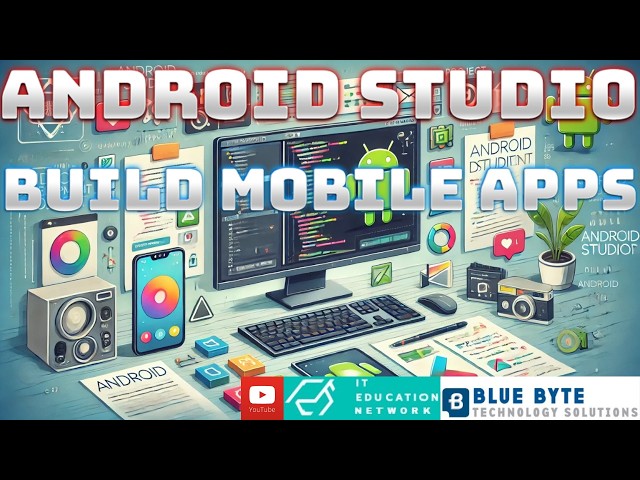 ANDROID DEVELOPMENT WITH ANDROID STUDIO - 26 - Passing data between Activities