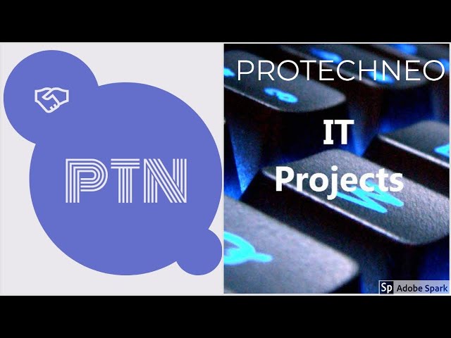 Assignment-1: Design Quiz Application Framework With Java