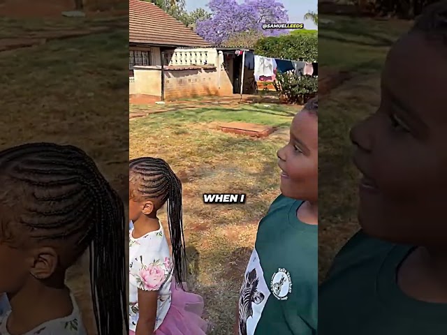 Money in Zimbabwe Is Worth Less Than Toilet Paper