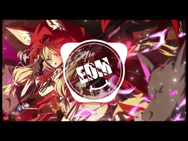 EDM Gaming ♫ Top 20 Bản Nhạc EDM Mix Leo Rank Cực Phiêu ♫ Nhạc Điện Tử Gây Nghiện Hay Nhất 2026