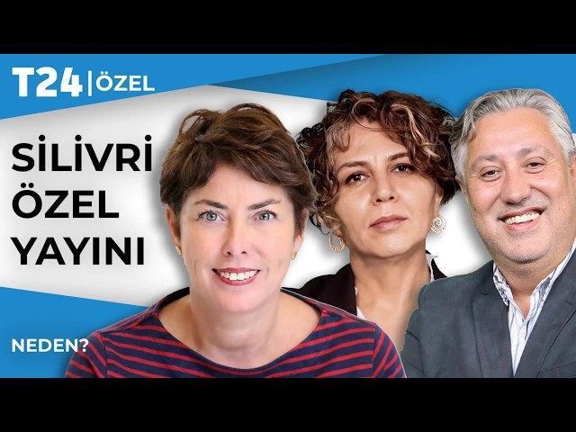 İBB davasında 5. hafta: En genç tutuklu Iraz Bayrak'tan tarihi savunma | Neden?
