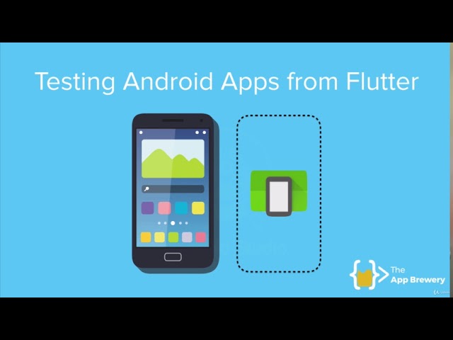Flutter App Development Complete Tutorial 2020 | Tutorial #5