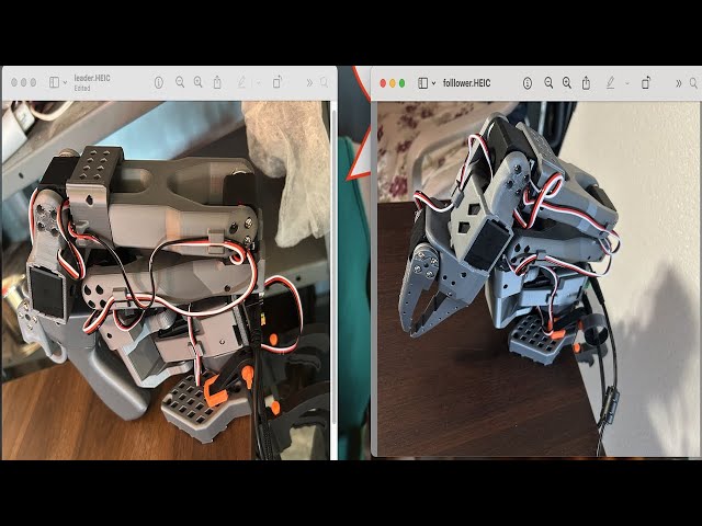 Part 3 – Fine-Tuning ACT on SO-101 for LEGO Block Pickup (Imitation Learning)