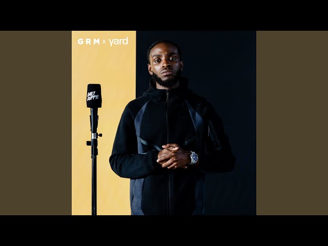 No System (GRM x Yard)