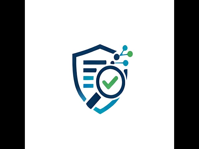 NewsTrust AI — AI-Powered Fake News Detection for Pakistan | Final Year Project (KIET)