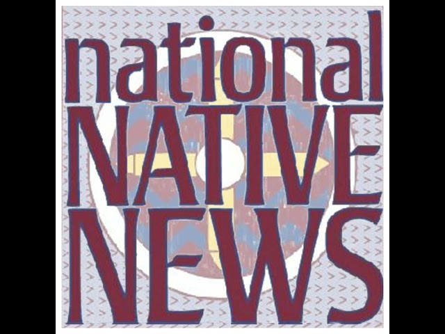 Thursday, August 20, 2026
