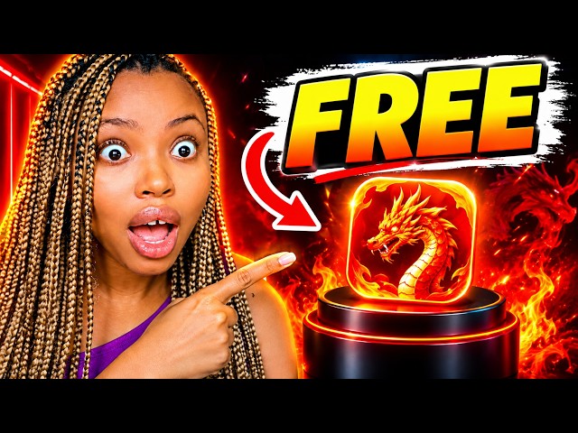 This NEW Chinese AI Does EVERYTHING for FREE! (Text, Image & Video)