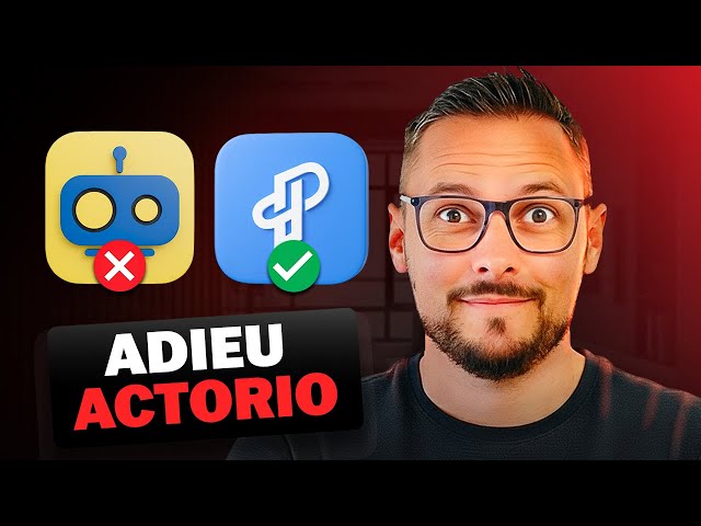 ProfitPath : le concurrent d’Actorio & SAS AMP | Sourcing produits Amazon FBA
