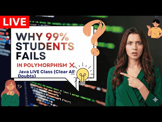 💡Learn Java from Scratch: No Experience Needed! Your First Program in Minutes.