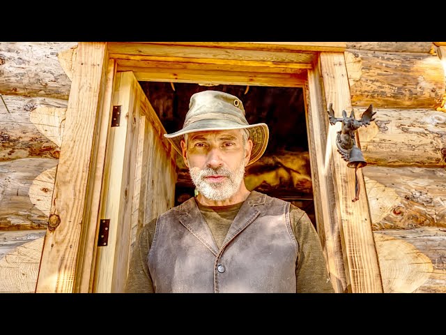 My Greatest Accomplishment