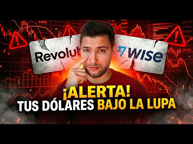 CRS 2.0 explained: WHAT CHANGED in WALLETS for COLLECTING in DOLLARS 👀