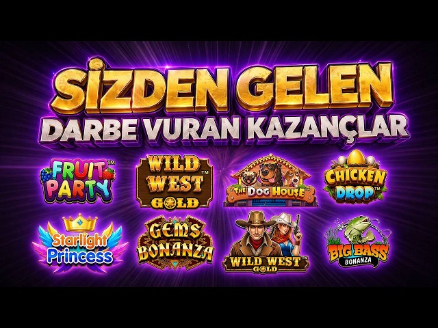 SLOT GAMES - READ BY OUR PLAYERS 📍BEST SLOT GAMES📍MAX WIN 📍SWEET BONANZA (SLOT GAMES - READ BY OU...