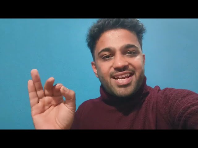 Upcoming SHOCKING NEWS for 2nd PUC 2026 students | How to prepare for it ? | 2nd PUC Exam 2026