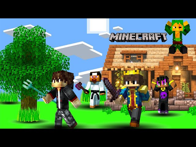 🎮ME AND MY FRIEND START A NEW JOURNEY IN MCFIEET  WORLD  DAY 103 🚗🔥 Live Stream @McFleetDotNet