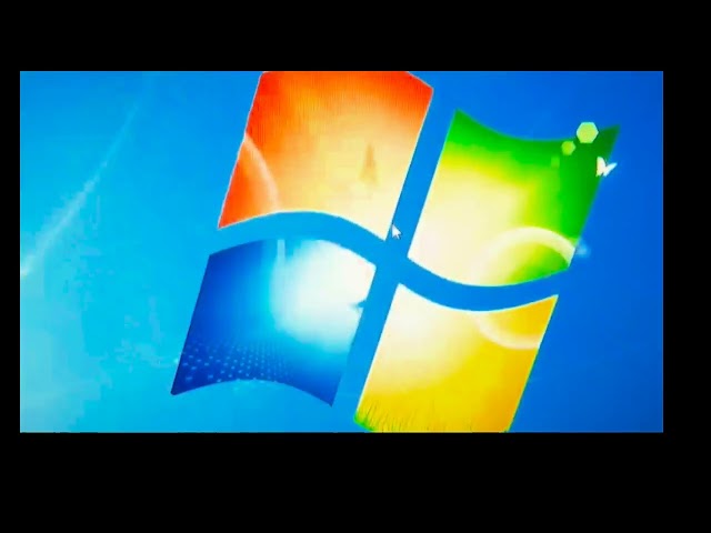 How to access Windows computer - The tutorial