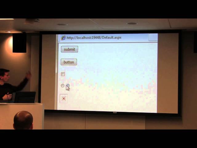 BWSG-Feb10: Intro to jQuery