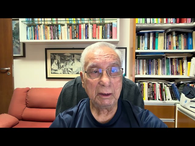 O FRACASSO DO NEOLIBERALISMO NO BRASIL EXIGE A ADOÇÃO DO NACIONAL DESENVOLVIMENTISMO