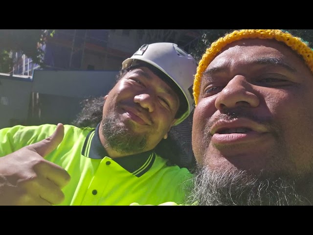 Lopz & Da Rastaz - People (Audio)