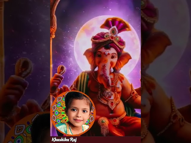 Jayanesh Deva #bhakti #shorts#bhajan