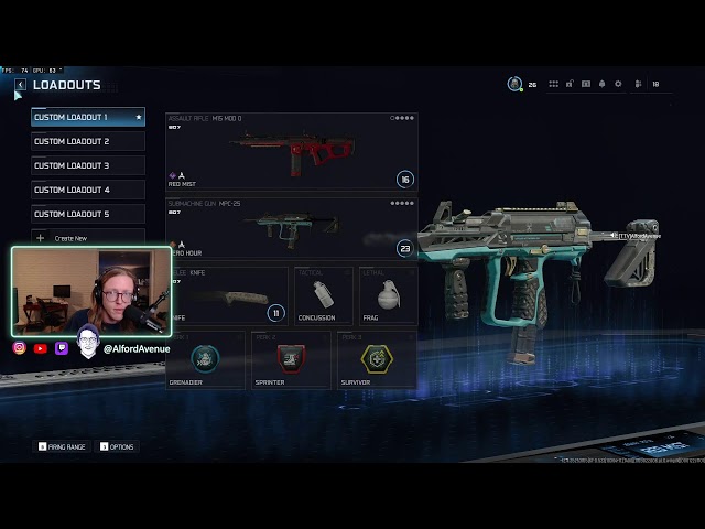 🔴 LIVE – ARC RAIDERS | GOOP'n With Tha Boys | Absolutely GOOPIN’ Out Here