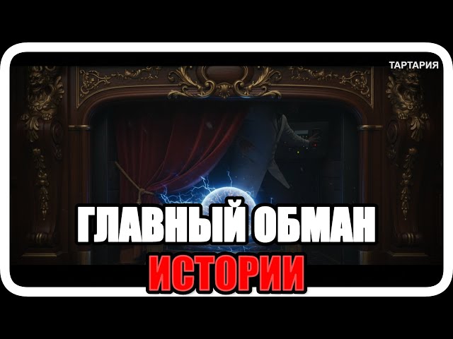 Why Didn't Old-Time Fireplaces Heat? The Shocking Truth About Past Technologies