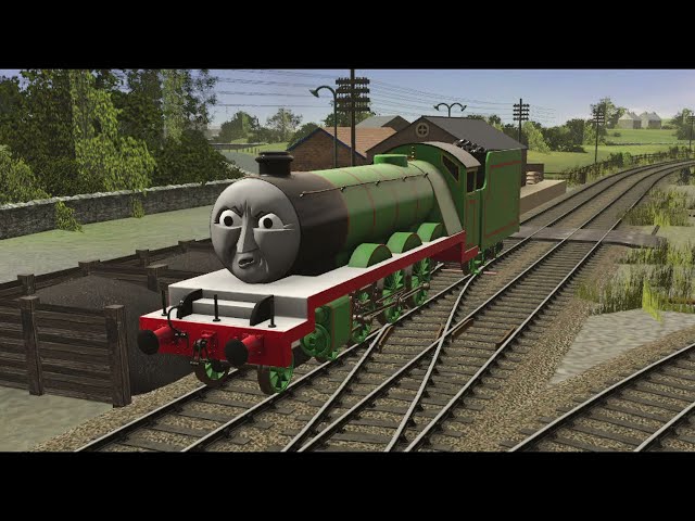 Trampy FireBox