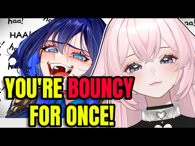 Hololive are FUNNY! Vtuber reacts to 8 Minutes of Hololive Members Bullying Each Other Part 3