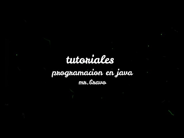 How to generate a MATRIX in (JAVA) using JOptionPane