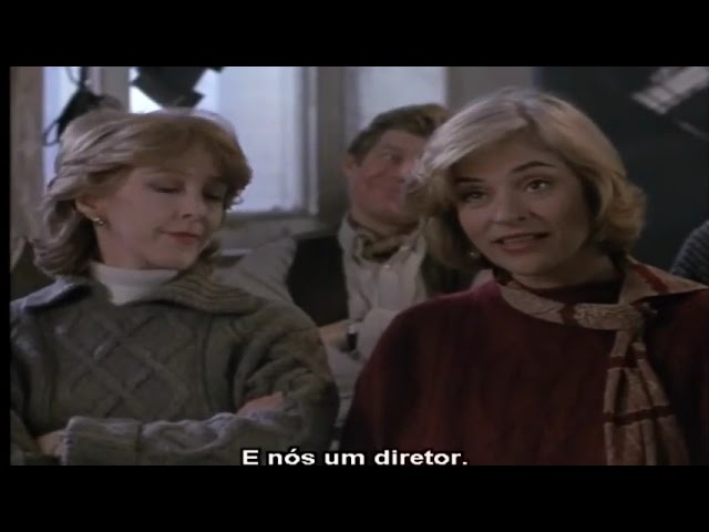 Jon Bon Jovi   Filme o Sedutor   Completo   Legendado