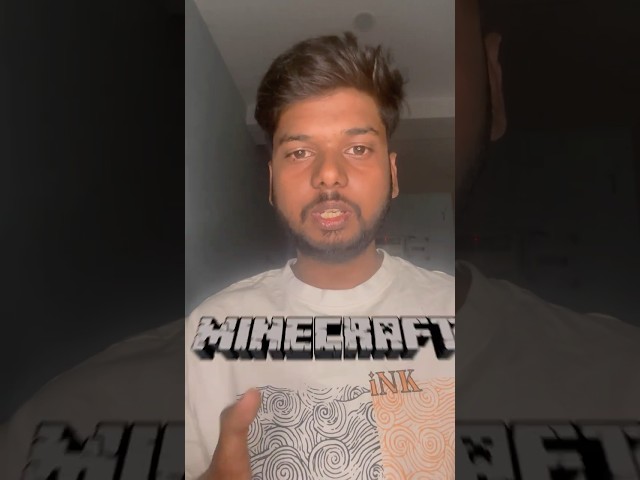 Day 53 of 3D Printing | Minecraft Challenge