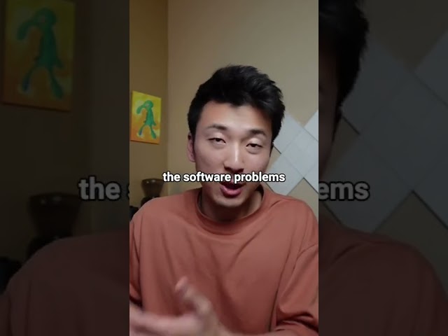 What Is Cloud Computing And How Does It Work? AWS Explained