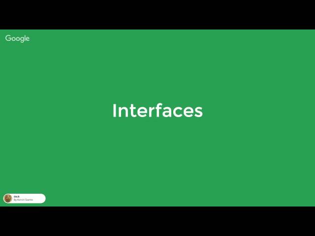 concretePHP meetup #1 PHP OOP