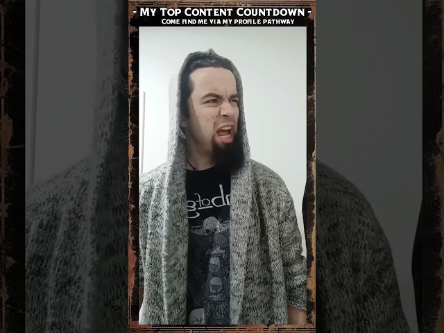 Top Clips 7 - Bards are insane #goblin  #ttrpg #tabletop #dnd #gamer #nerd #dnd #dungeonsanddragons