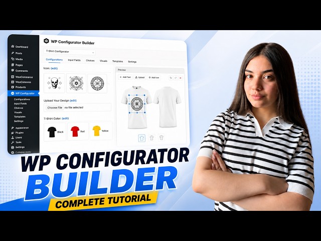 WooCommerce Customization Plugin That Actually Works | WCB Review