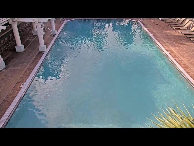 🔴Southernmost Beach Resort - Shores Cam