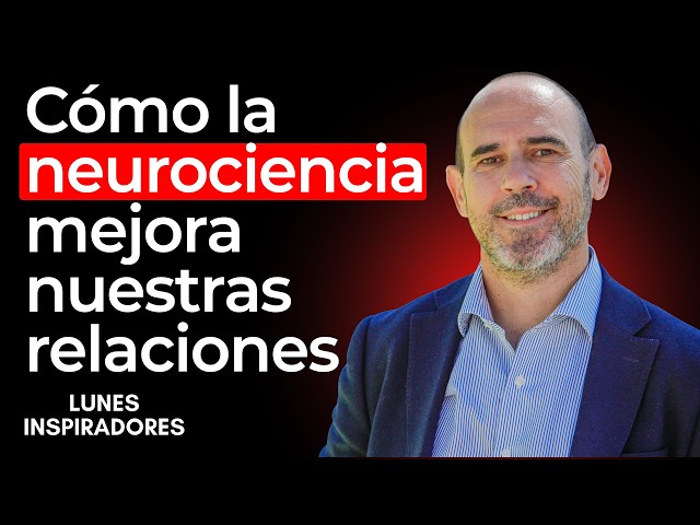 Being kind can change your life, with Jonathan Benito