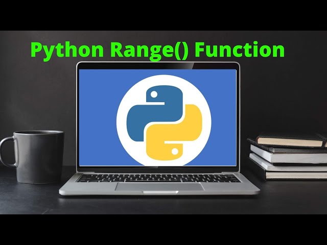 Python Range Function(): The Definitive Beginners Guide