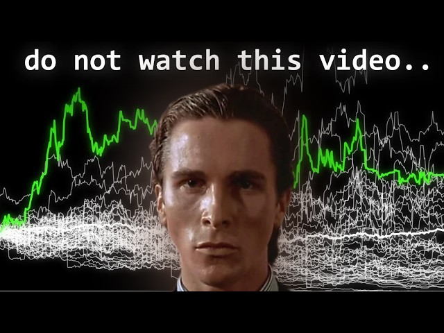 Can Politician Trading Beat the Market? I Tested It With AI
