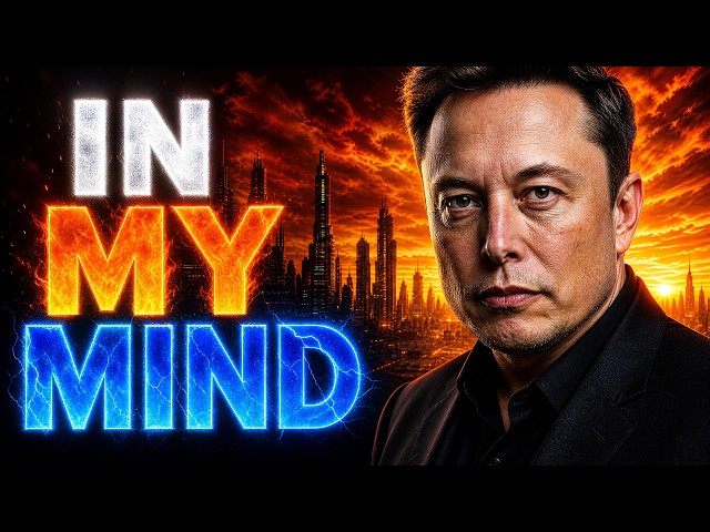 Why Some People Stay in Your Mind Forever