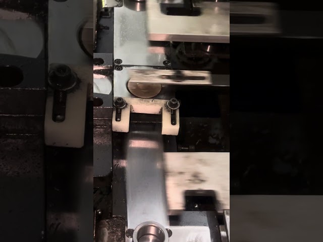 6004 ntn,bearing bolt China OEM,skf 6207 bearing,transmission bearing Service