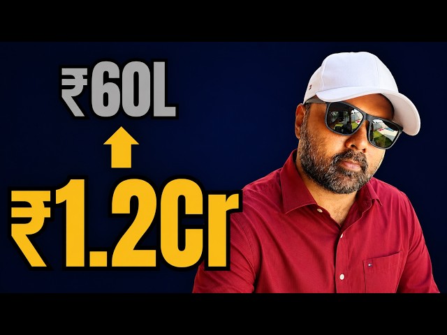 Engineering Manager: The ₹1.2 Crore Job Nobody Warns You About