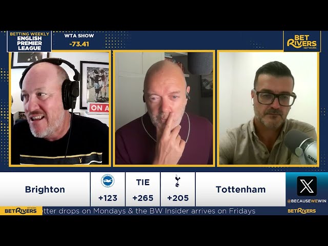 EPL Matchday 5 Predictions - Liverpool v Everton