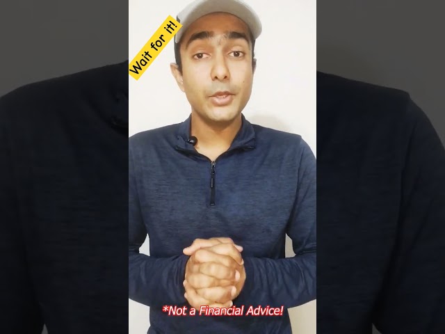 Doji #candlestick #tradingstrategy giving 95% win rate