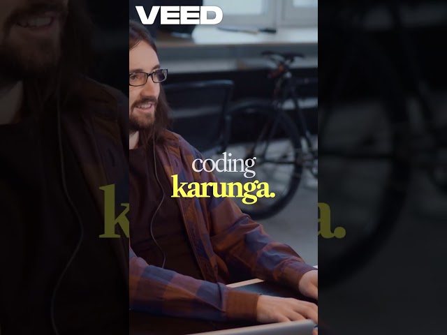 Agar Main Dobara Coding Start Karun… 💻